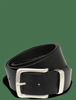 Saddler Skärp|August - Skärp