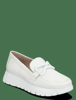 Kvinnor Wonders Loafers|AURA - Loafers