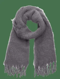 Kvinnor Balmuir Sjalar & Halsdukar|Aurora scarf - Halsdukar