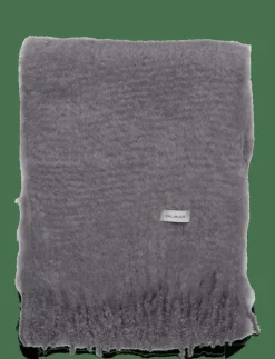 Kvinnor Balmuir Sjalar & Halsdukar|Aurora scarf - Halsdukar