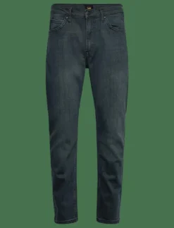 Lee Jeans AUSTIN - Regular jeans| Denim Kläder|Jeans