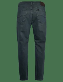 Lee Jeans AUSTIN - Regular jeans| Denim Kläder|Jeans