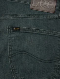 Lee Jeans AUSTIN - Regular jeans| Denim Kläder|Jeans