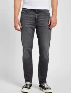 Lee Jeans Denim Kläder|Jeans|Austin - Regular jeans
