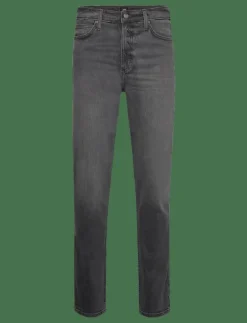 Lee Jeans Denim Kläder|Jeans|Austin - Regular jeans