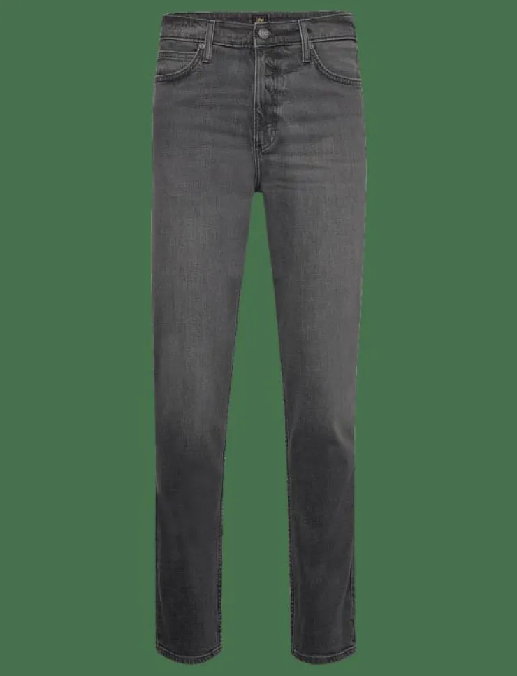 Lee Jeans Denim Kläder|Jeans|Austin - Regular jeans