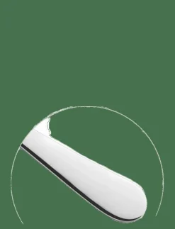 Amefa Bestick|Austin Cutlery set 24-psc - Bestickset