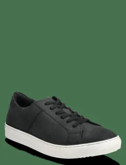 Marstrand Sneakers|AUSTIN - Låga sneakers