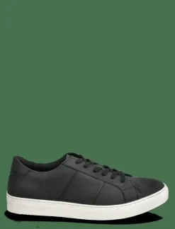 Marstrand Sneakers|AUSTIN - Låga sneakers
