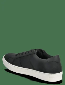 Marstrand Sneakers|AUSTIN - Låga sneakers