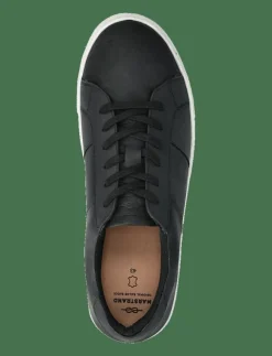 Marstrand Sneakers|AUSTIN - Låga sneakers