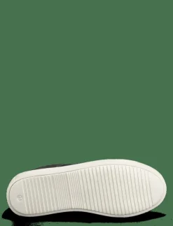 Marstrand Sneakers|AUSTIN - Låga sneakers