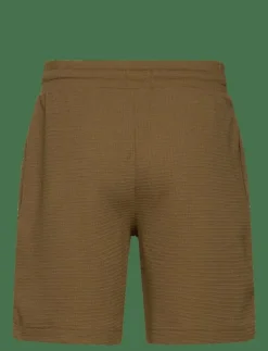 HUGO Austin Shorts - Nederdelar| Pyjamas