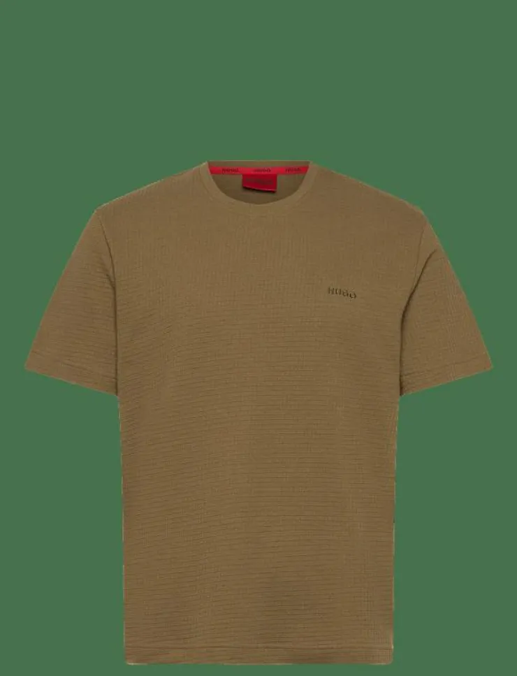 HUGO Austin T-Shirt - Pyjamasöverdelar| Pyjamas
