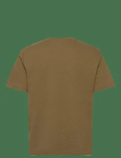 HUGO Austin T-Shirt - Pyjamasöverdelar| Pyjamas