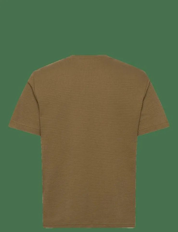 HUGO Austin T-Shirt - Pyjamasöverdelar| Pyjamas
