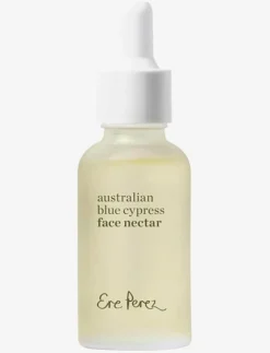 Kvinnor Ere Perez Skönhet|Skönhet|Australian Blue Cypress Face Nectar - Serum