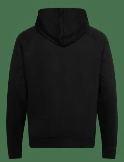 BOSS Sweatshirts & Huvtröjor|Authentic Jacket H - Hoodies