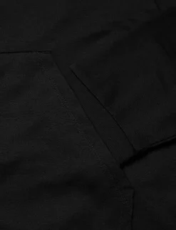 BOSS Sweatshirts & Huvtröjor|Authentic Jacket H - Hoodies