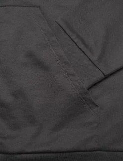 BOSS Authentic Jacket Z - Pyjamasöverdelar| Pyjamas
