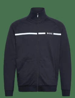 BOSS Sweatshirts & Huvtröjor|Authentic Jacket Z - Sweatshirts