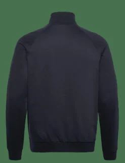 BOSS Sweatshirts & Huvtröjor|Authentic Jacket Z - Sweatshirts