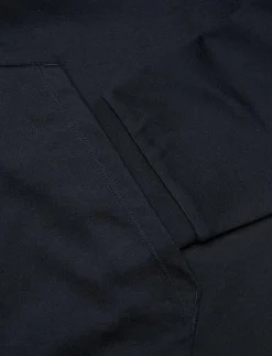 BOSS Sweatshirts & Huvtröjor|Authentic Jacket Z - Sweatshirts
