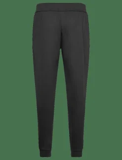 BOSS Pyjamas|Joggingbyxor|Authentic Pants - Nederdelar