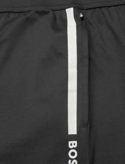 BOSS Pyjamas|Joggingbyxor|Authentic Pants - Nederdelar