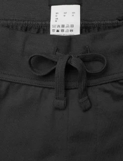 BOSS Pyjamas|Joggingbyxor|Authentic Pants - Nederdelar