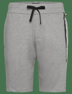 BOSS Shorts|Authentic Shorts - Shorts