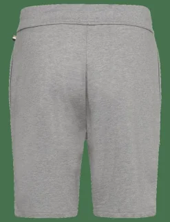 BOSS Shorts|Authentic Shorts - Shorts