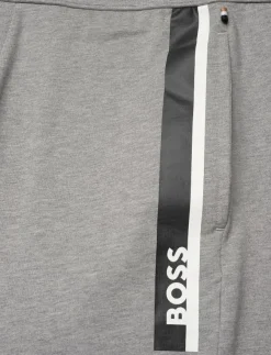BOSS Shorts|Authentic Shorts - Shorts