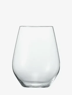 Spiegelau Authentis Casual Tumbler L 46 cl 4-pack - Dricksglas| Glas