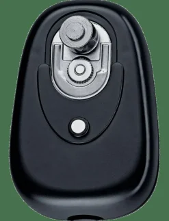 küchenprofi Köksredskap|Automatic can opener EASY - Burköppnare & Konservburksöppnare