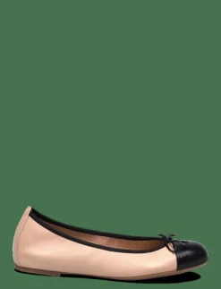 Kvinnor UNISA Ballerinaskor|AUTO25NTO - Ballerinas