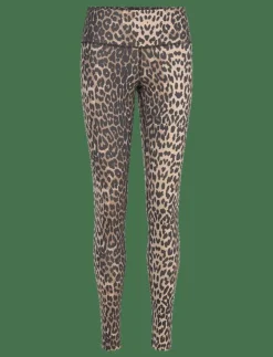 Kvinnor Sofie Schnoor Tights|Leggings & Tights|AVALINASPO LEGGINGS - Leggings