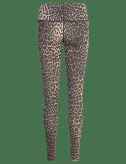 Kvinnor Sofie Schnoor Tights|Leggings & Tights|AVALINASPO LEGGINGS - Leggings