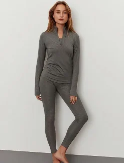 Sofie Schnoor AVALINASW LEGGINGS - Träningstights|Kvinnor Tights|Leggings & Tights