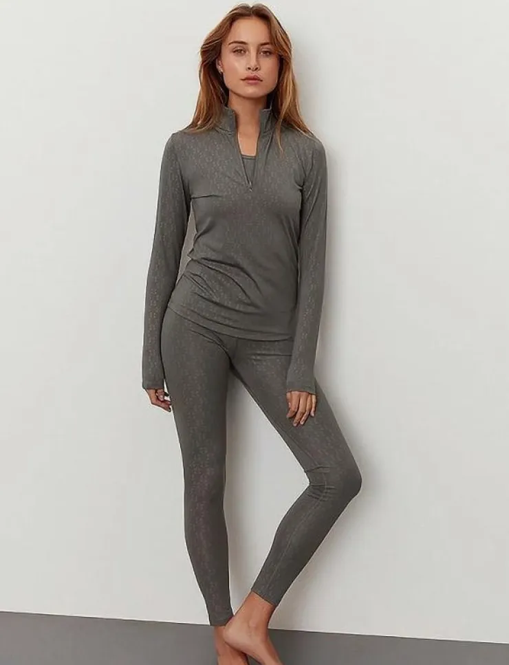 Sofie Schnoor AVALINASW LEGGINGS - Träningstights|Kvinnor Tights|Leggings & Tights
