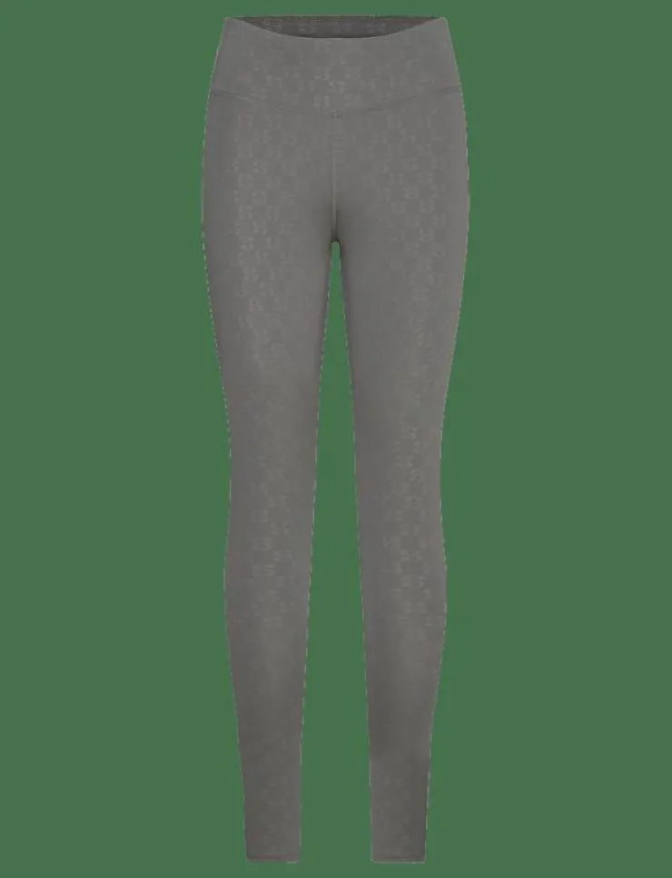 Sofie Schnoor AVALINASW LEGGINGS - Träningstights|Kvinnor Tights|Leggings & Tights