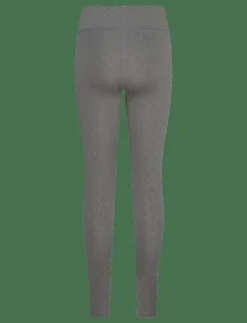 Sofie Schnoor AVALINASW LEGGINGS - Träningstights|Kvinnor Tights|Leggings & Tights