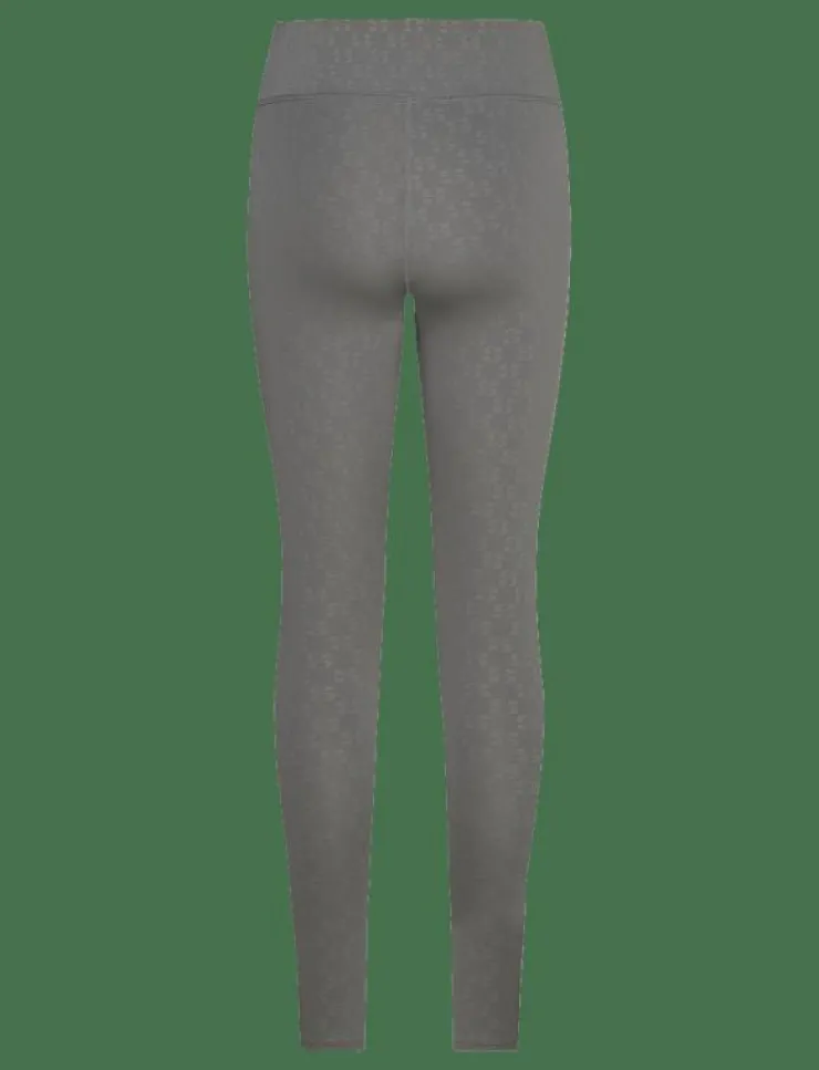 Sofie Schnoor AVALINASW LEGGINGS - Träningstights|Kvinnor Tights|Leggings & Tights