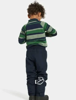 Didriksons AVAN KIDS PANTS - Byxor|Barn Regnkläder