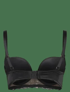 Kvinnor Hunkemöller Bh:Ar|AVELA PP PUSH LL - Push-up BH:ar