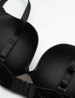 Kvinnor Hunkemöller Bh:Ar|AVELA PP PUSH LL - Push-up BH:ar
