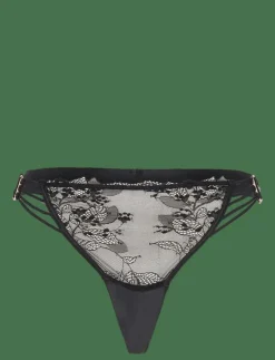 Hunkemöller AVELA STRING R - String|Kvinnor Trosor