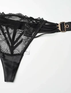Hunkemöller AVELA STRING R - String|Kvinnor Trosor