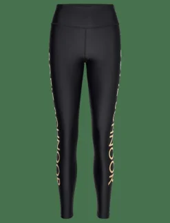 Kvinnor Sofie Schnoor Leggings & Tights|Tights|AVELINASW LEGGINGS - Leggings