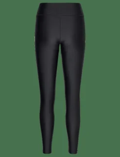Kvinnor Sofie Schnoor Leggings & Tights|Tights|AVELINASW LEGGINGS - Leggings